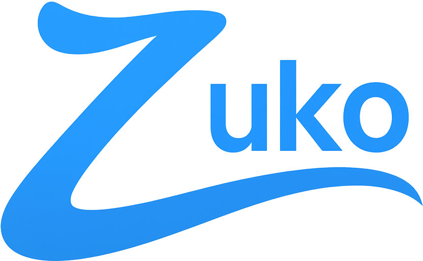Zuko